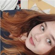 Prof à domicile, soutien scolaire anglais(primaire-terminale)(étudiante en Sociologie)